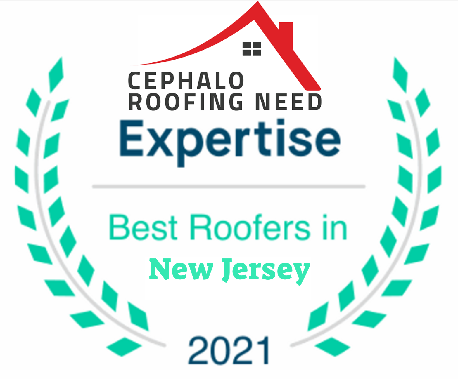 Best Buy Roofing Replacement Cephalo Roofing 5.0 ⭐⭐⭐⭐⭐ (235) Logo